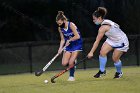FH vs Gordon  Wheaton College Field Hockey vs Gordon College. : Wheaton, field hockey, FH
